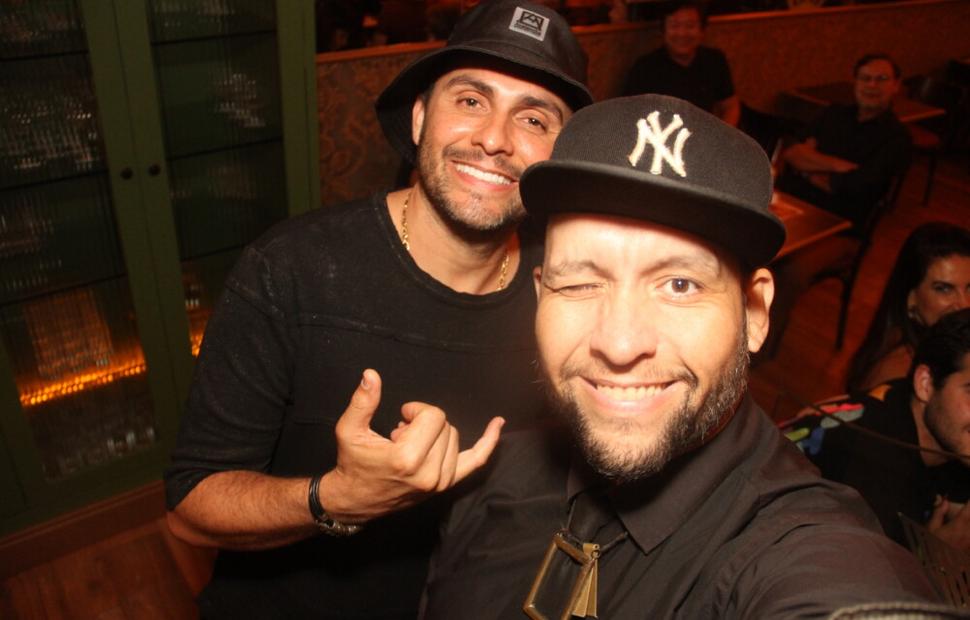 inauguração-paris-6-maceio-shopping-17-11-2022_0091