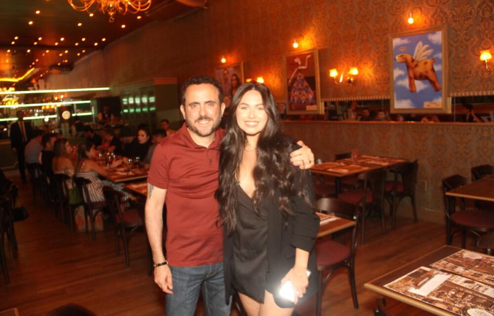 inauguração-paris-6-maceio-shopping-17-11-2022_0092