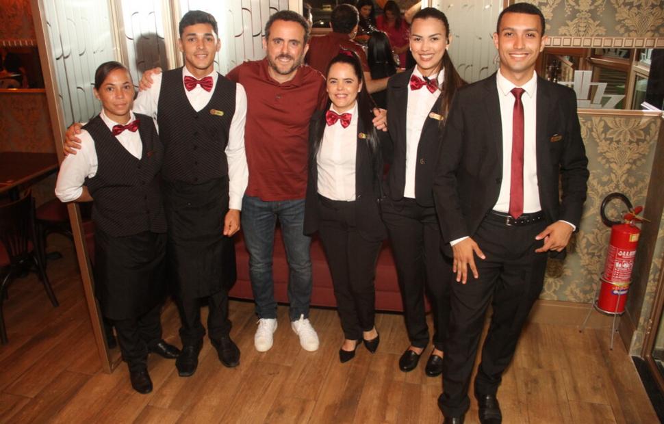 inauguração-paris-6-maceio-shopping-17-11-2022_0093