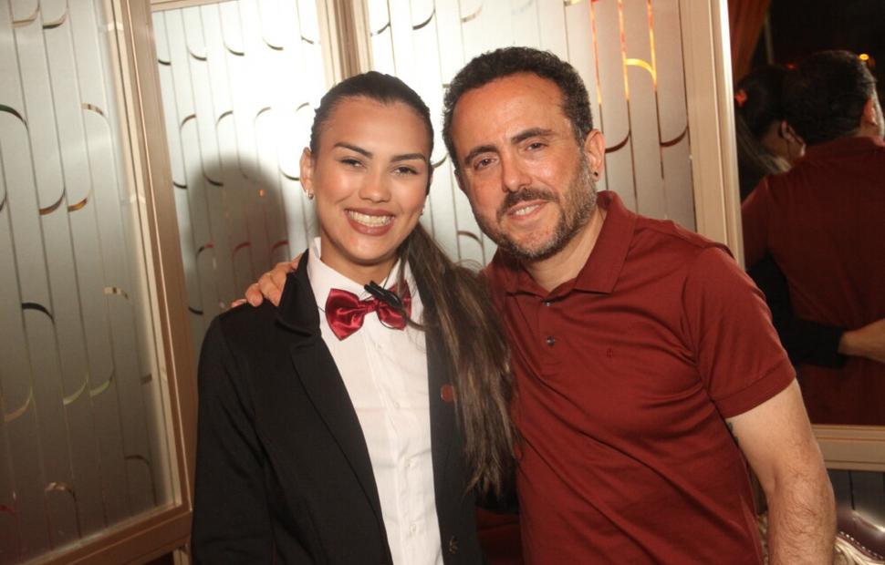 inauguração-paris-6-maceio-shopping-17-11-2022_0094