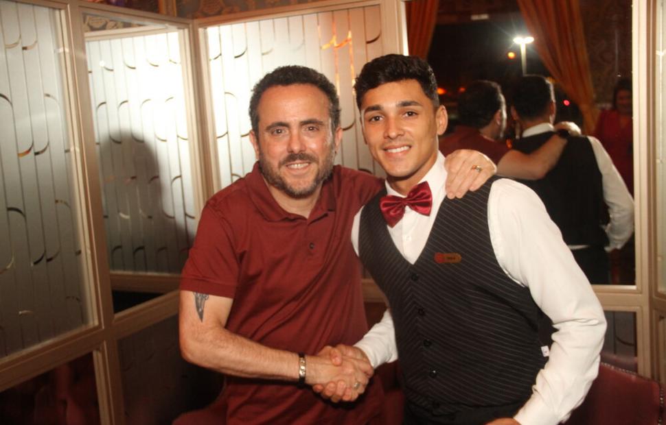 inauguração-paris-6-maceio-shopping-17-11-2022_0095