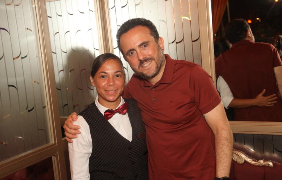 inauguração-paris-6-maceio-shopping-17-11-2022_0096