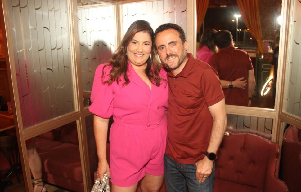 inauguração-paris-6-maceio-shopping-17-11-2022_0097