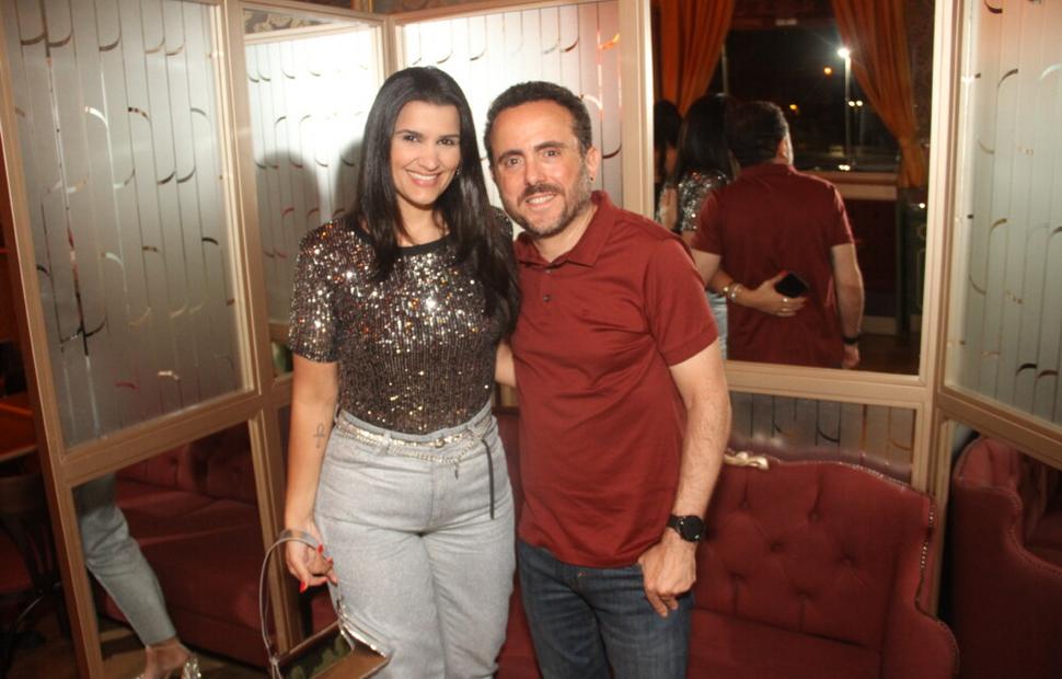 inauguração-paris-6-maceio-shopping-17-11-2022_0098