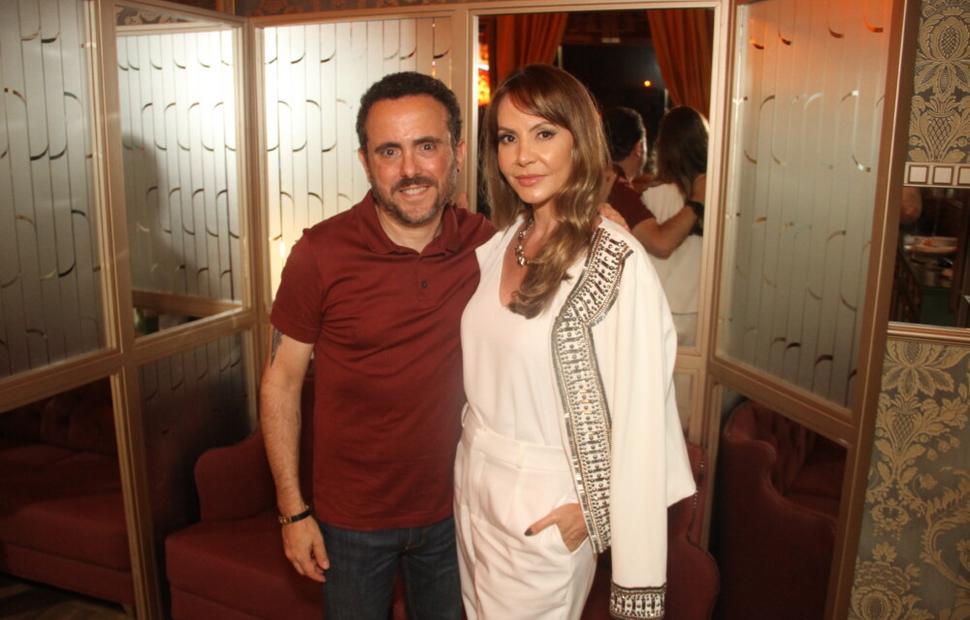 inauguração-paris-6-maceio-shopping-17-11-2022_0099