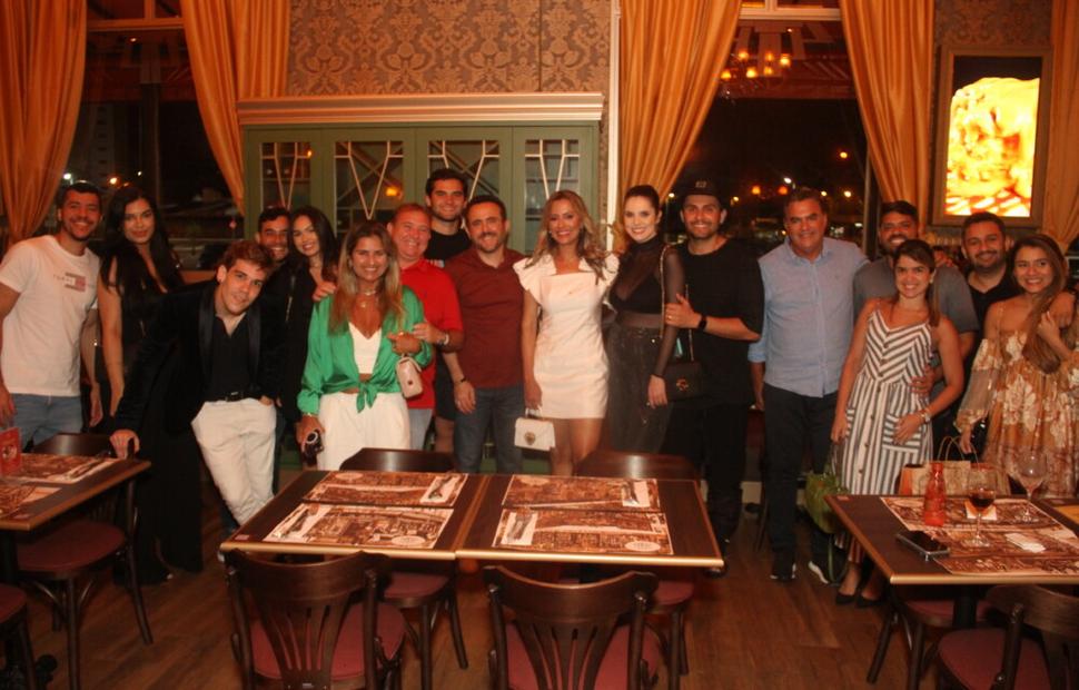 inauguração-paris-6-maceio-shopping-17-11-2022_0100