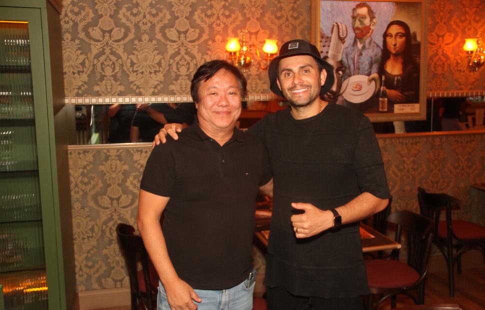 inauguração-paris-6-maceio-shopping-17-11-2022_0101