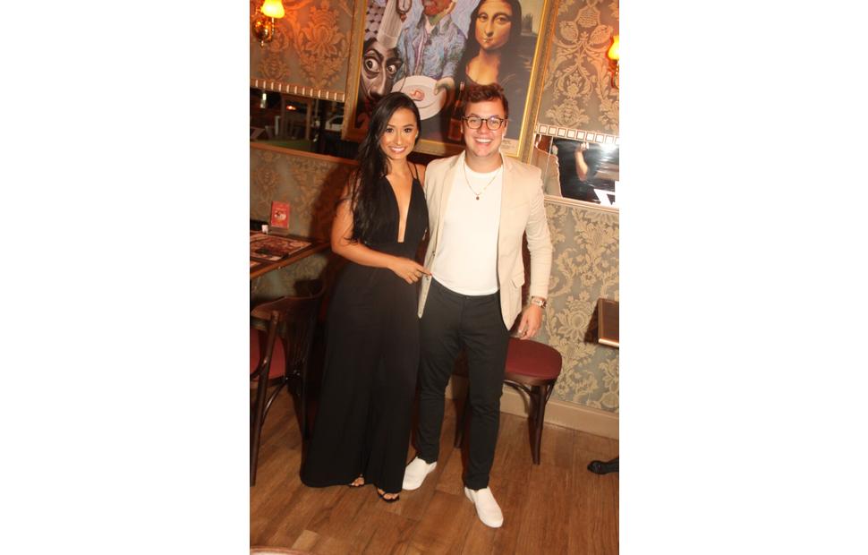 inauguração-paris-6-maceio-shopping-17-11-2022_0102