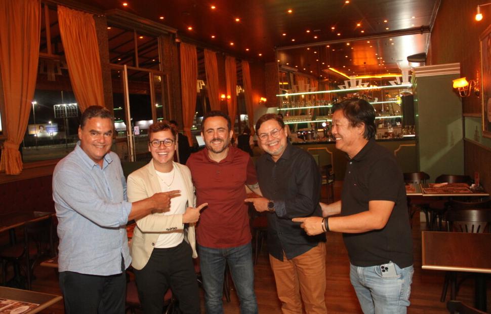 inauguração-paris-6-maceio-shopping-17-11-2022_0103