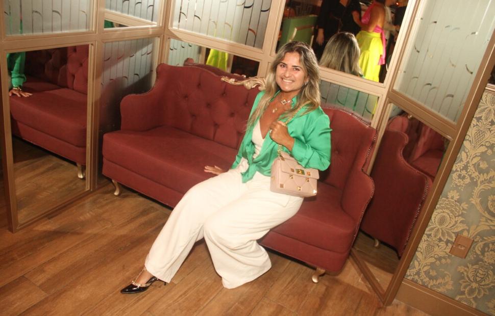 inauguração-paris-6-maceio-shopping-17-11-2022_0106