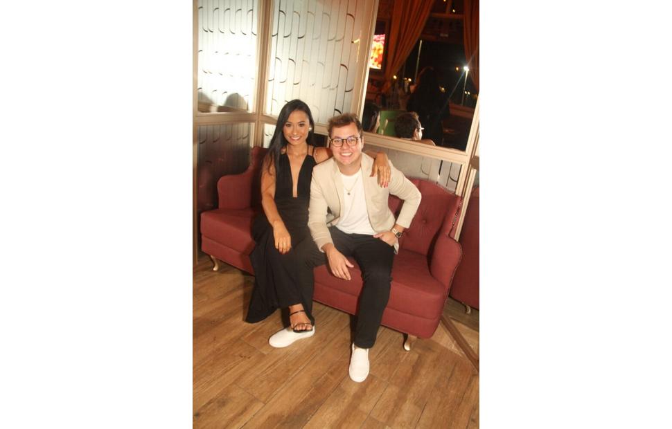 inauguração-paris-6-maceio-shopping-17-11-2022_0108