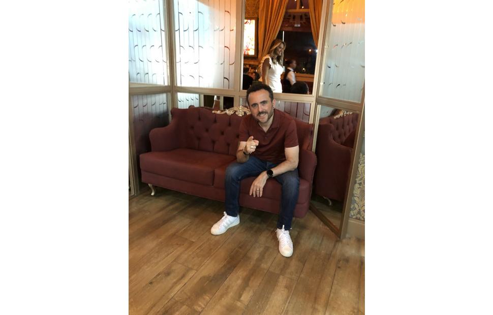 inauguração-paris-6-maceio-shopping-17-11-2022_0110