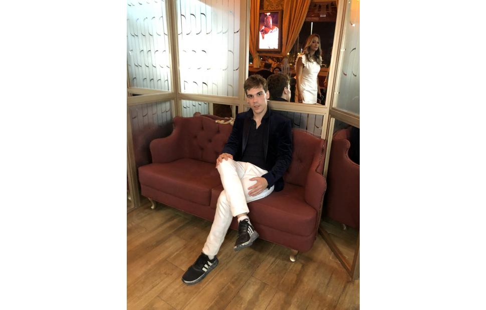 inauguração-paris-6-maceio-shopping-17-11-2022_0111