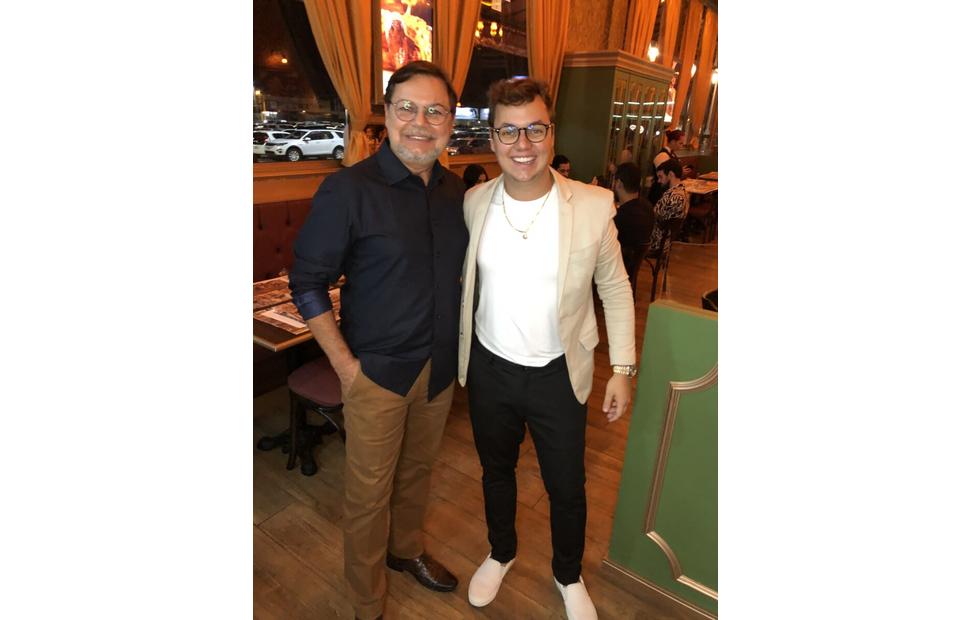 inauguração-paris-6-maceio-shopping-17-11-2022_0112