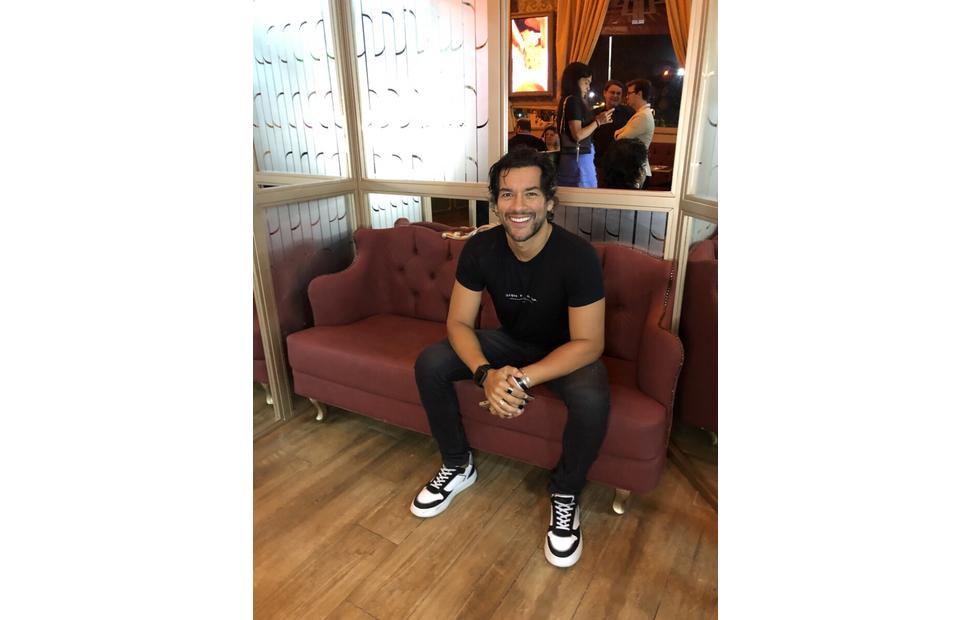 inauguração-paris-6-maceio-shopping-17-11-2022_0113