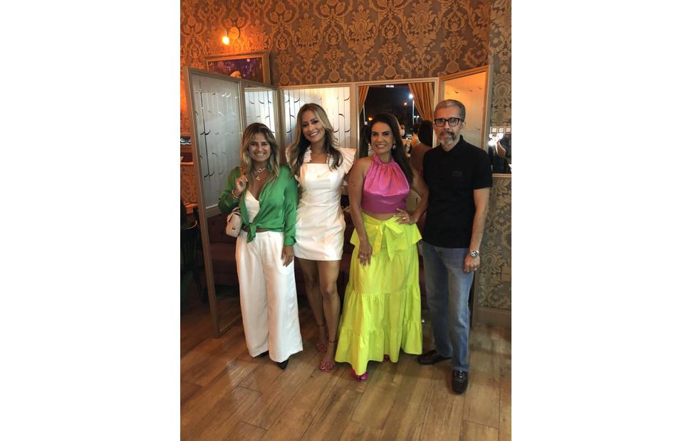 inauguração-paris-6-maceio-shopping-17-11-2022_0114