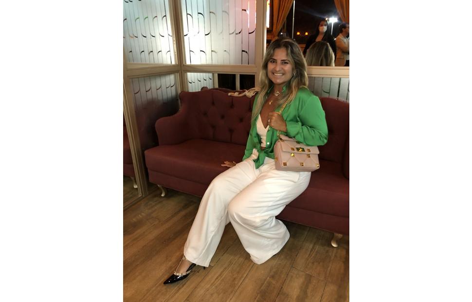 inauguração-paris-6-maceio-shopping-17-11-2022_0115