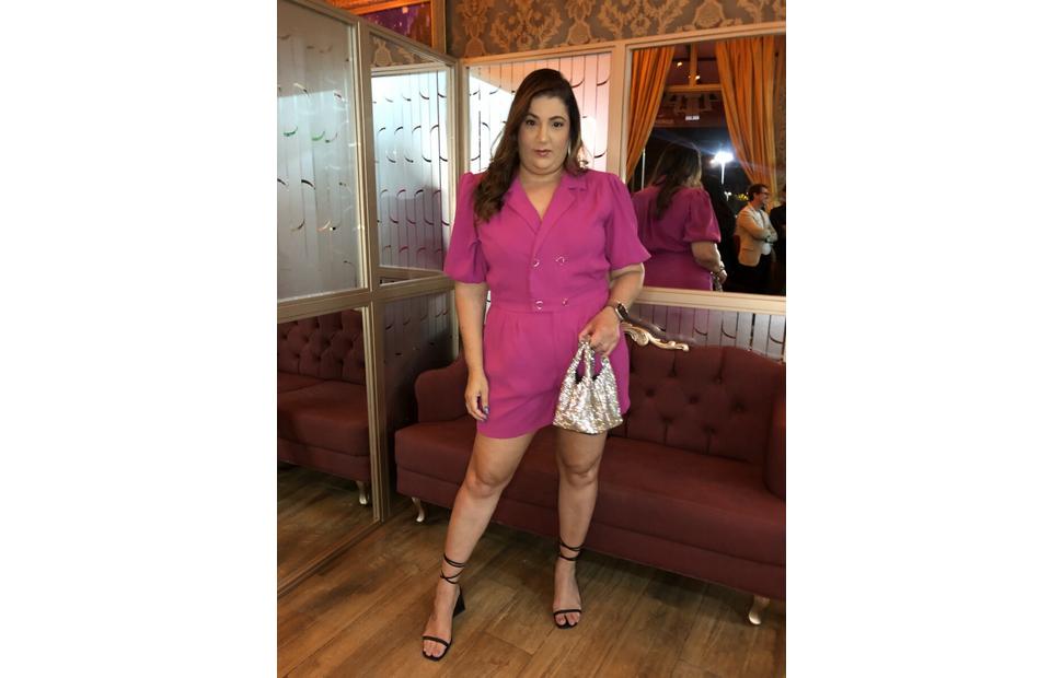 inauguração-paris-6-maceio-shopping-17-11-2022_0116