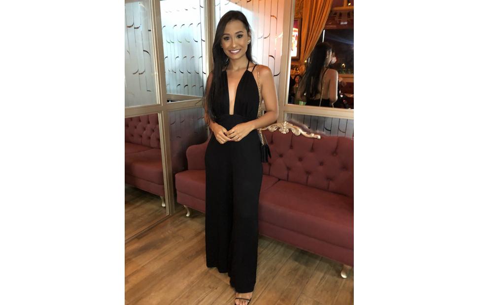 inauguração-paris-6-maceio-shopping-17-11-2022_0118