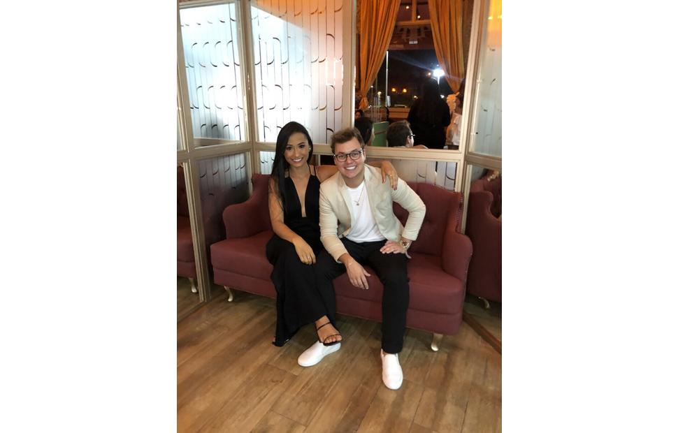 inauguração-paris-6-maceio-shopping-17-11-2022_0120