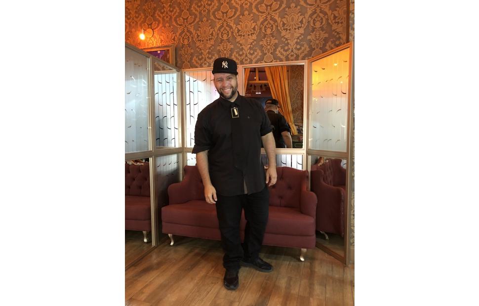 inauguração-paris-6-maceio-shopping-17-11-2022_0121