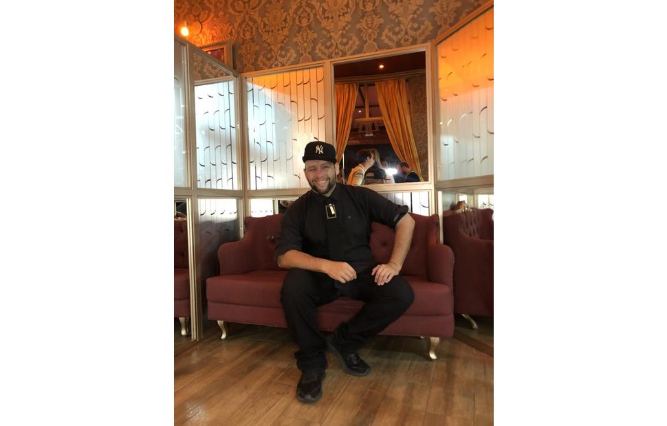 inauguração-paris-6-maceio-shopping-17-11-2022_0122