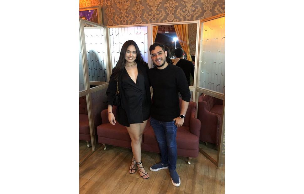 inauguração-paris-6-maceio-shopping-17-11-2022_0125