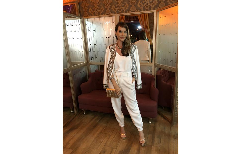 inauguração-paris-6-maceio-shopping-17-11-2022_0126