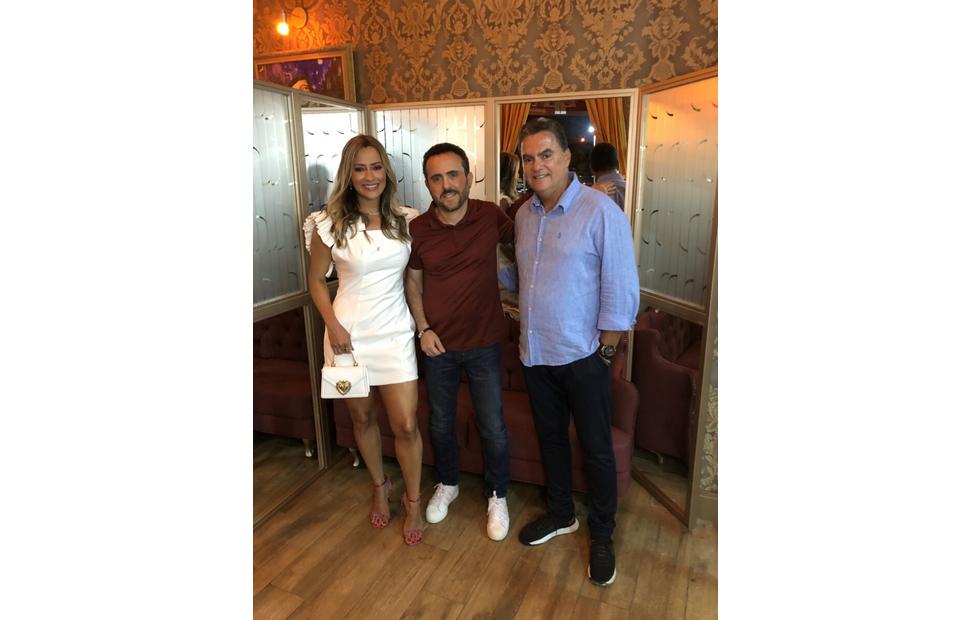 inauguração-paris-6-maceio-shopping-17-11-2022_0127