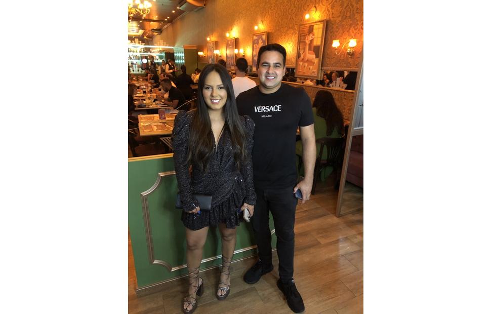 inauguração-paris-6-maceio-shopping-17-11-2022_0128