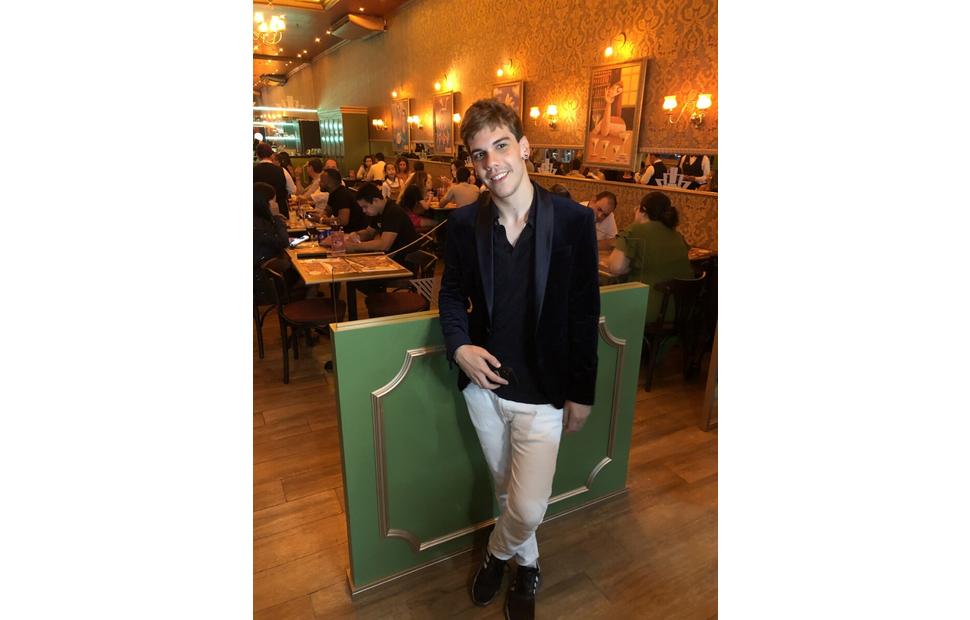 inauguração-paris-6-maceio-shopping-17-11-2022_0129