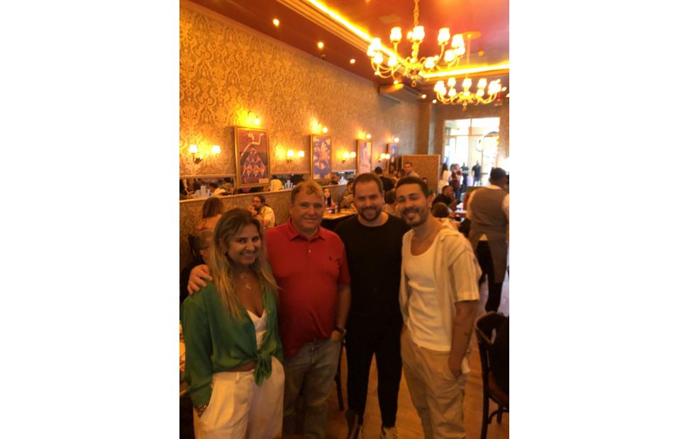 inauguração-paris-6-maceio-shopping-17-11-2022_0131