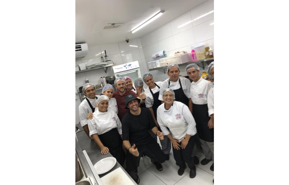 inauguração-paris-6-maceio-shopping-17-11-2022_0132