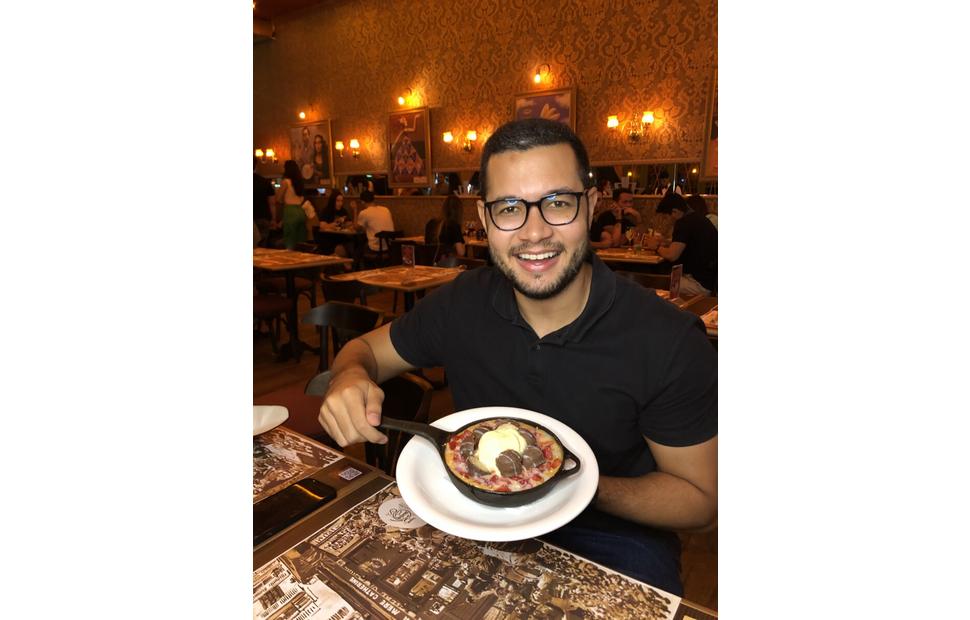 inauguração-paris-6-maceio-shopping-17-11-2022_0135