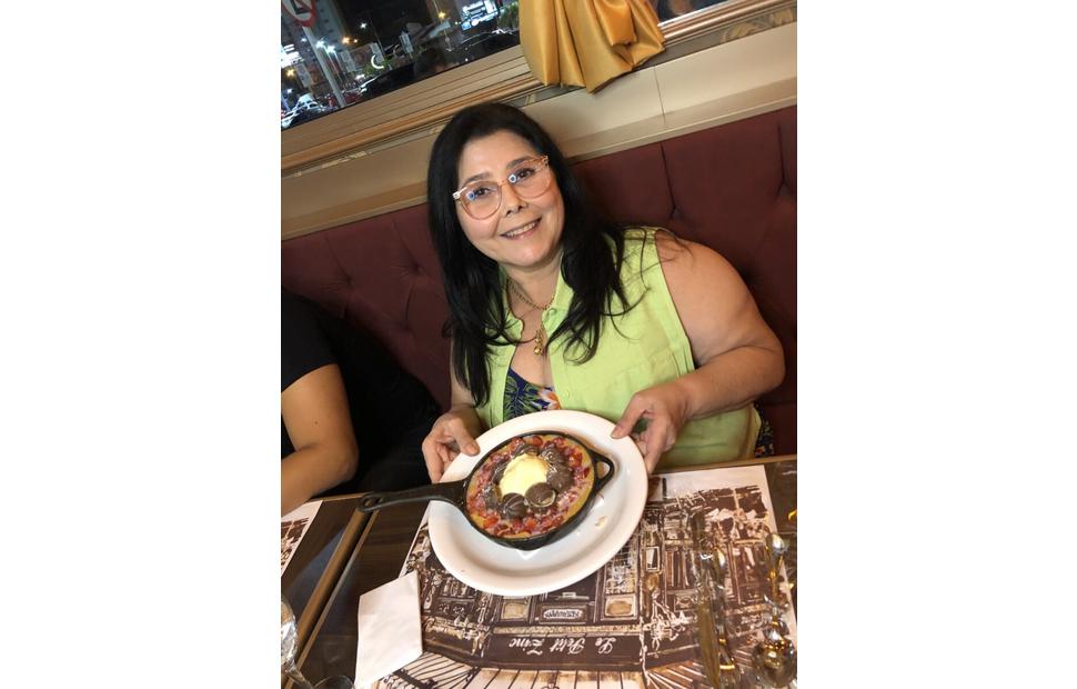 inauguração-paris-6-maceio-shopping-17-11-2022_0136