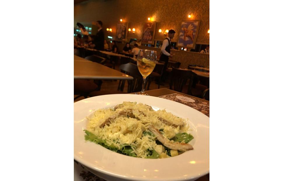 inauguração-paris-6-maceio-shopping-17-11-2022_0138