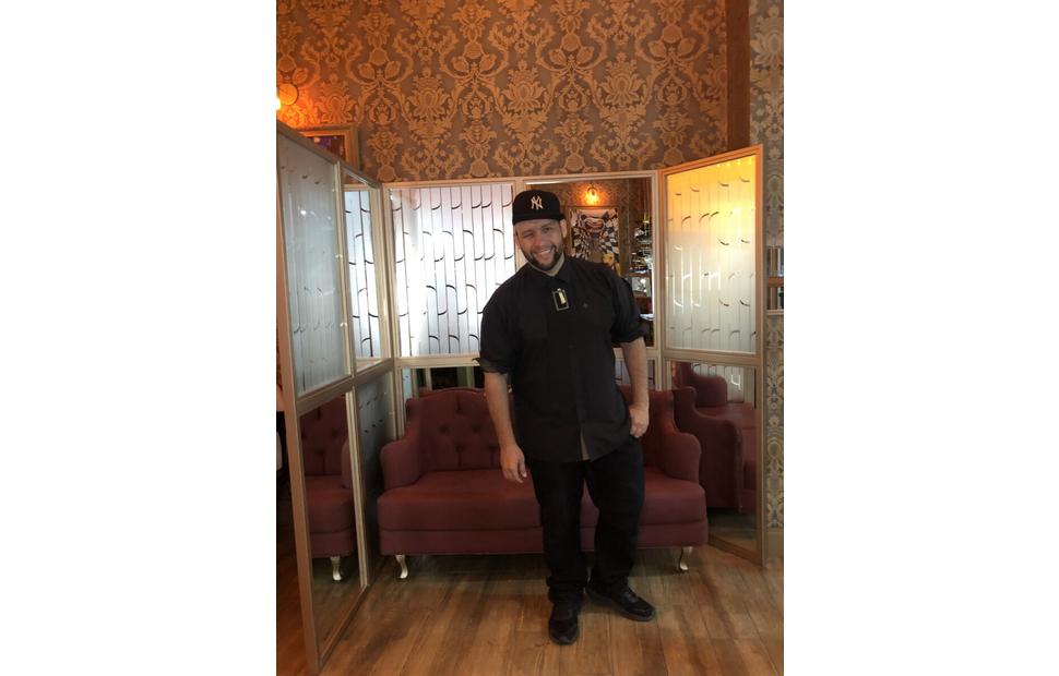 inauguração-paris-6-maceio-shopping-17-11-2022_0139