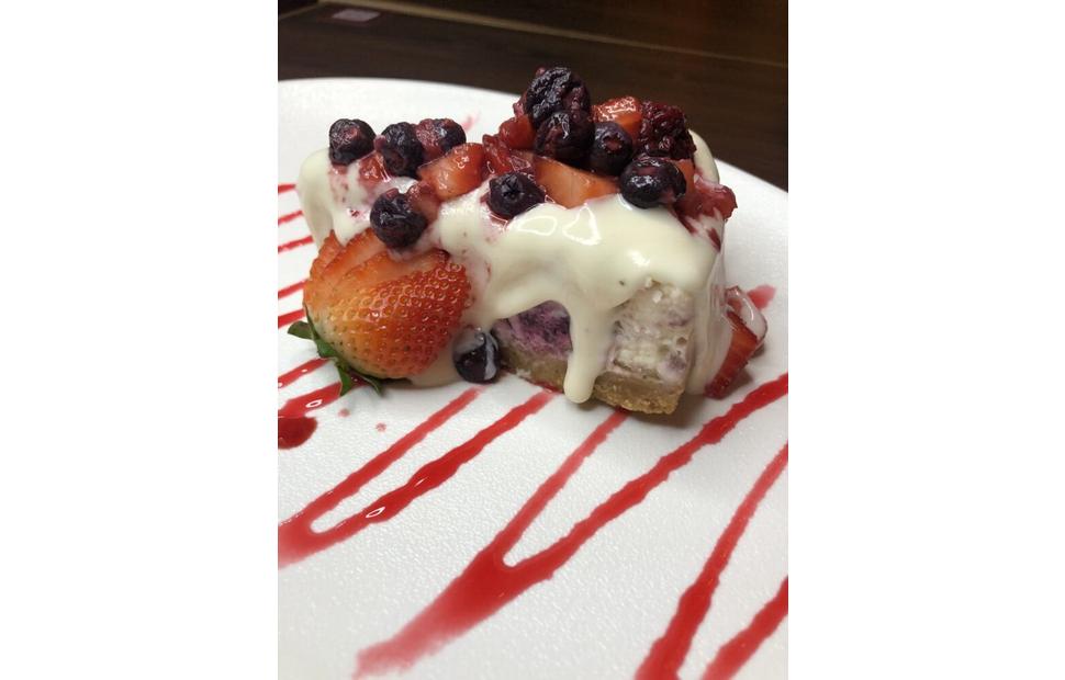 inauguração-paris-6-maceio-shopping-17-11-2022_0140