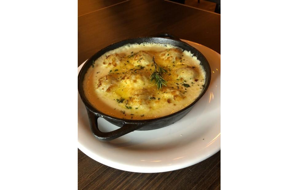 inauguração-paris-6-maceio-shopping-17-11-2022_0141