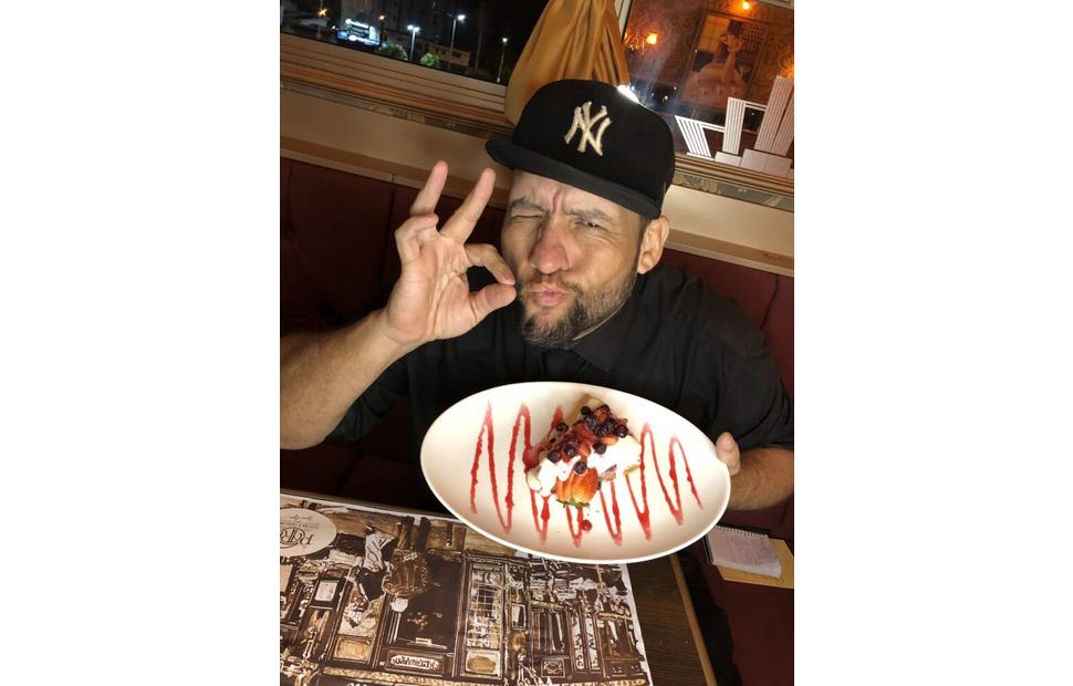 inauguração-paris-6-maceio-shopping-17-11-2022_0142