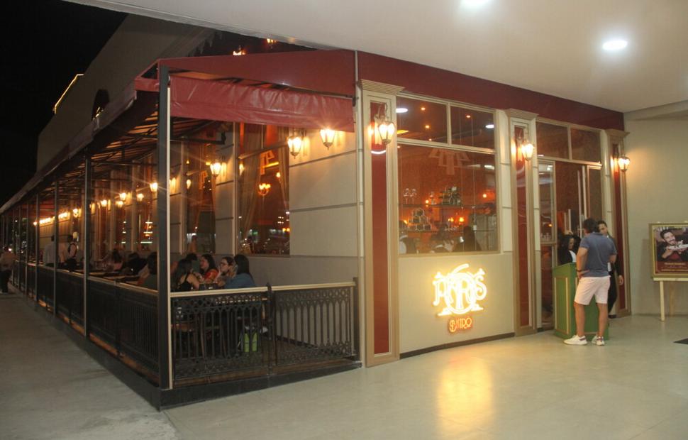 inauguração-paris-6-maceio-shopping-17-11-2022_0143