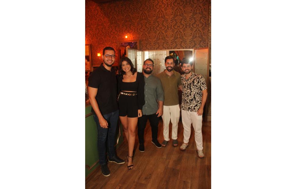 inauguração-paris-6-maceio-shopping-17-11-2022_0144