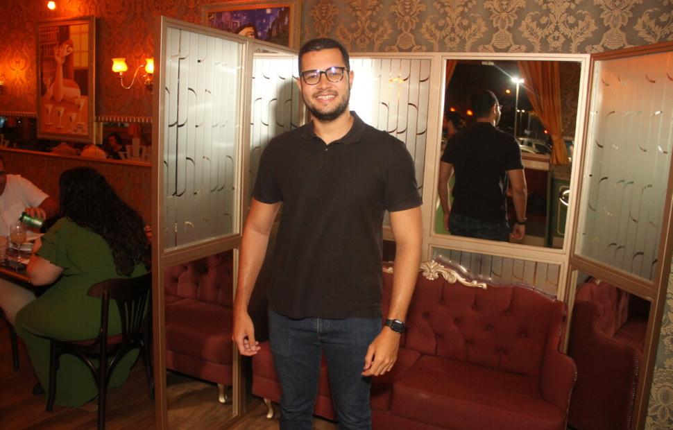 inauguração-paris-6-maceio-shopping-17-11-2022_0145