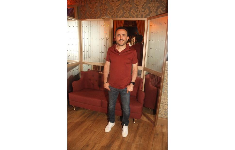 inauguração-paris-6-maceio-shopping-17-11-2022_0146