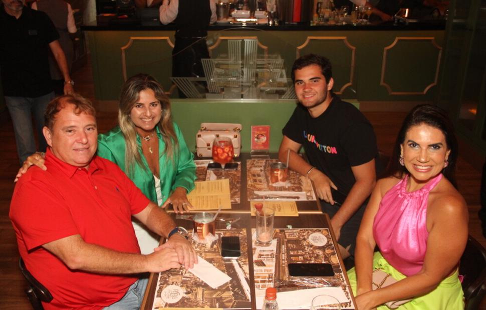 inauguração-paris-6-maceio-shopping-17-11-2022_0151