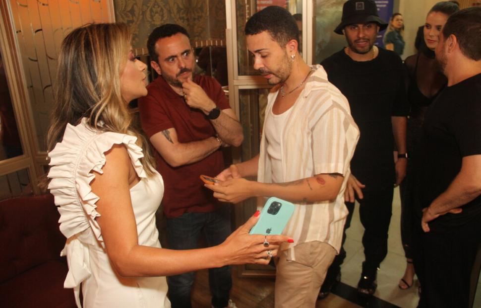 inauguração-paris-6-maceio-shopping-17-11-2022_0153