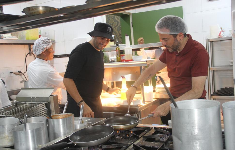 inauguração-paris-6-maceio-shopping-17-11-2022_0154