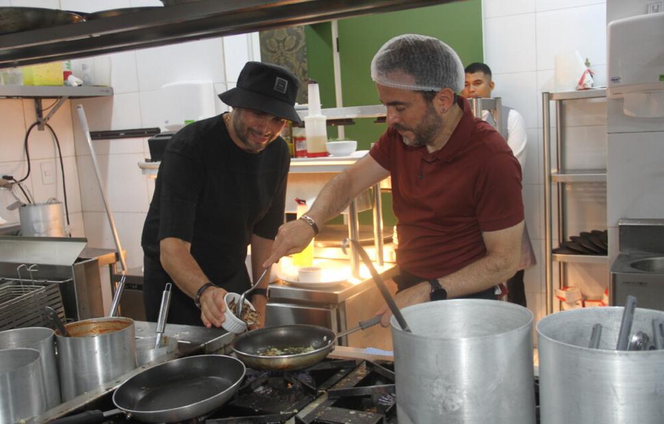 inauguração-paris-6-maceio-shopping-17-11-2022_0155