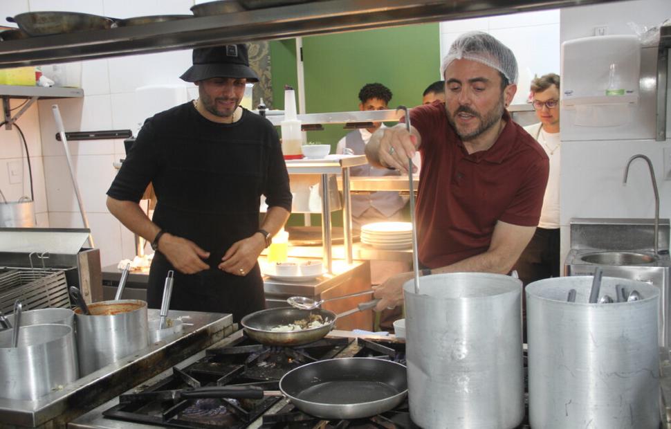 inauguração-paris-6-maceio-shopping-17-11-2022_0156