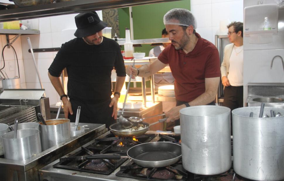 inauguração-paris-6-maceio-shopping-17-11-2022_0157